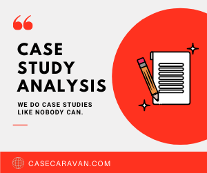 The Case Study Approach